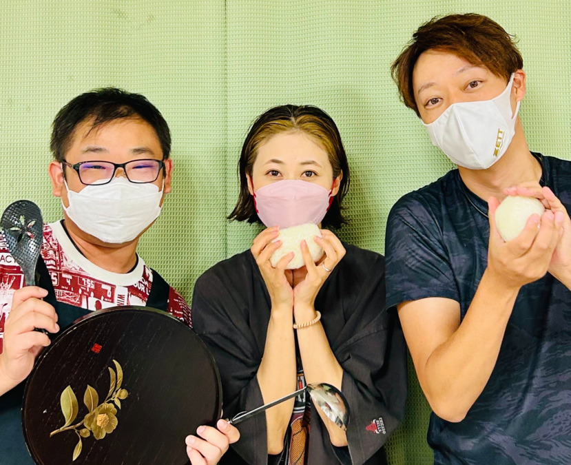 グループホームぐりーんの写真3枚目：