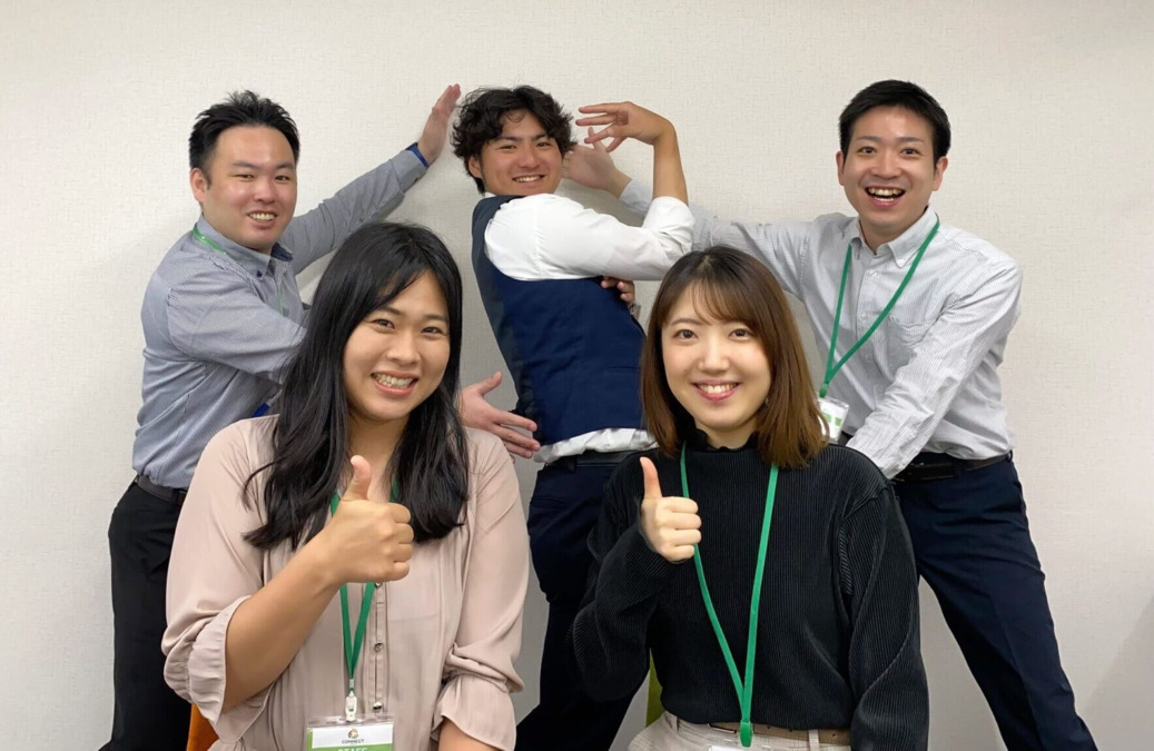 就労移行支援事業所CONNECT 豊中事業所（生活支援員の求人）の写真6枚目：