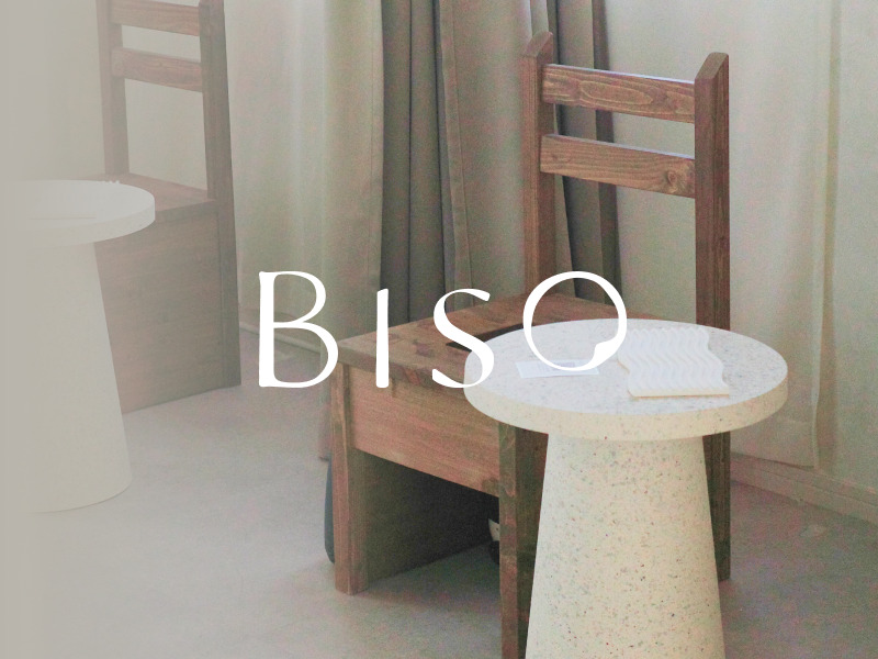 よもぎ蒸し・温活サロンBISO 三軒茶屋店の写真