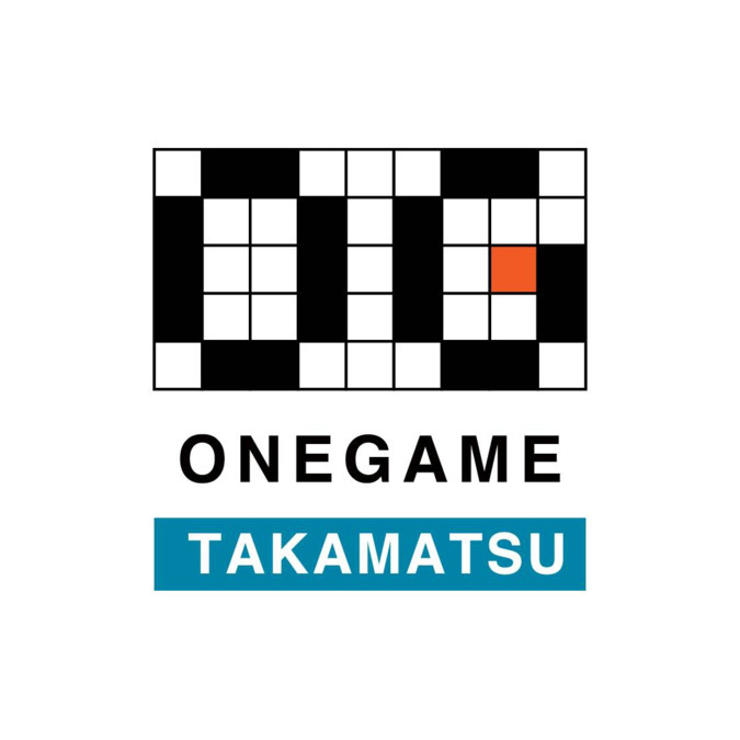 ONEGAME高松の写真