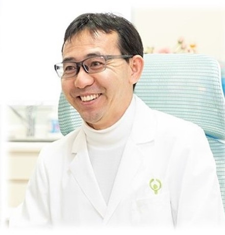 たけうち内科（医療事務/受付の求人）の写真2枚目：
