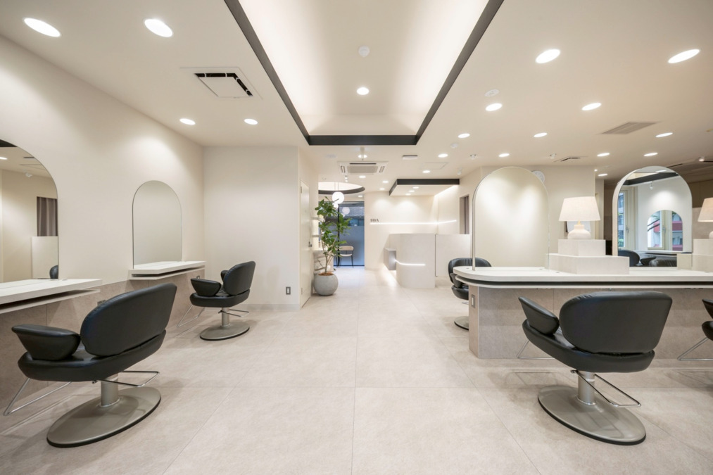 TAYA けやき通り店の写真