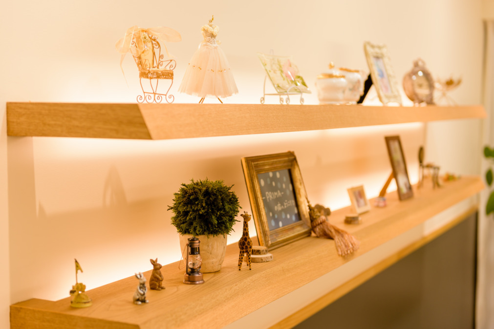 プリマ 新宿店(美容師の求人)の写真11枚目: