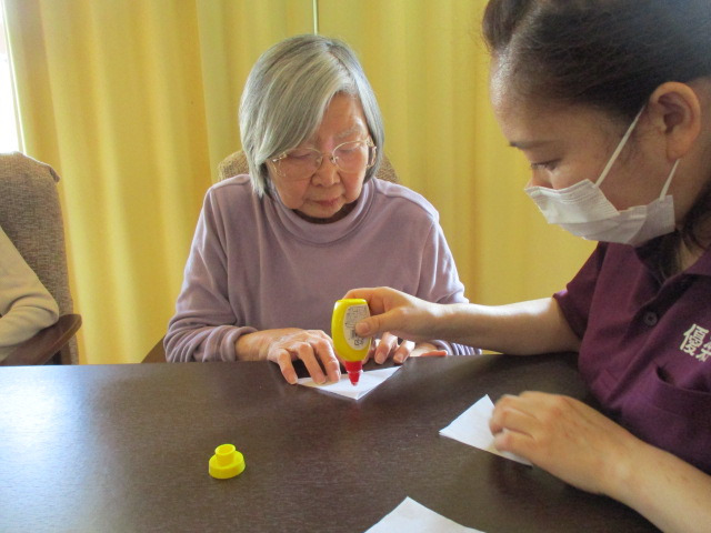 優楽亭デイサービス栄区桂台の写真16枚目:
