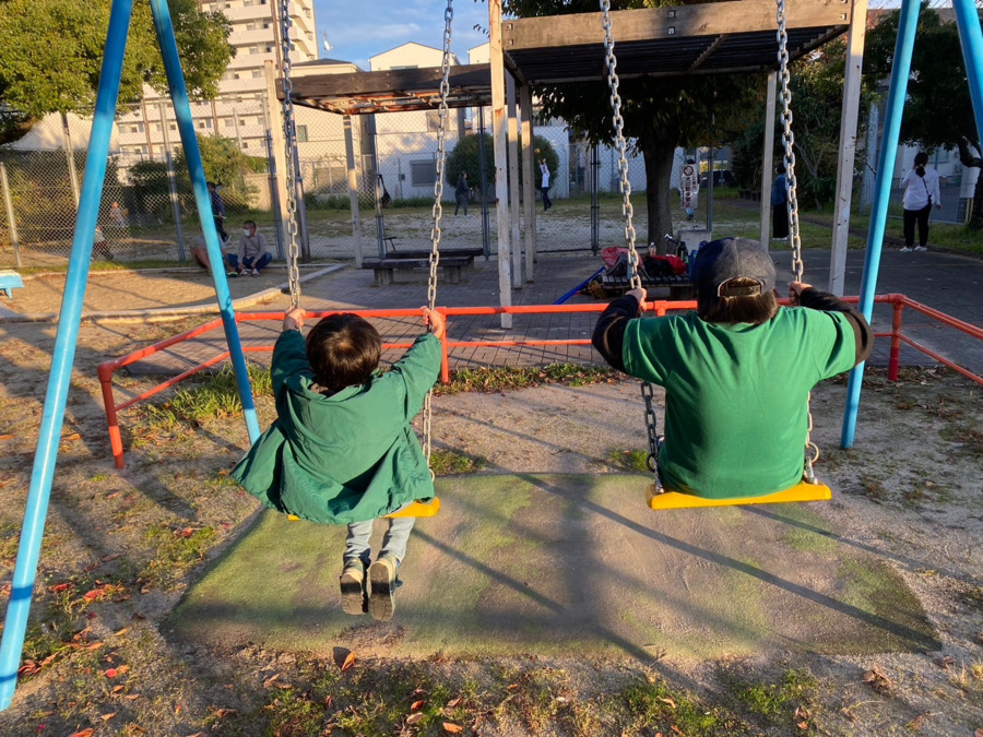 放課後等デイサービスぷるるん（保育士の求人）の写真4枚目：