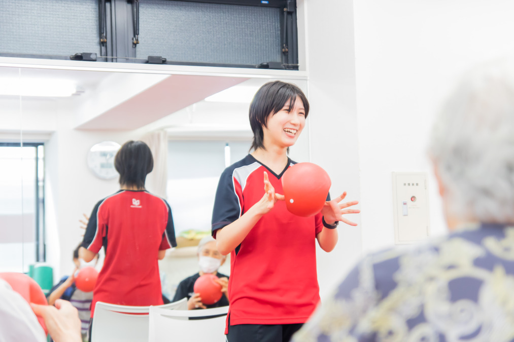 レコードブック新横浜駅前の写真