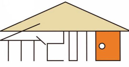 訪問看護ステーション紀のいえの写真