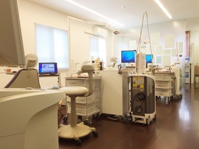 医療法人社団 大城歯科の写真3枚目: