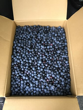 ワークA(生活支援員の求人)の写真2枚目: