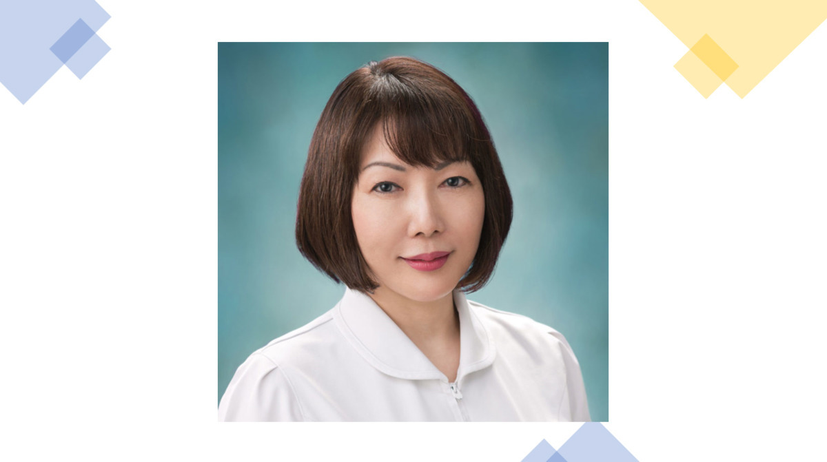 アルティス歯科・矯正・口腔外科クリニック西宮北口（歯科助手の求人）の写真2枚目：院長の川本です。当院に少しでも興味をもっていただけましたら、是非応募して下さい。