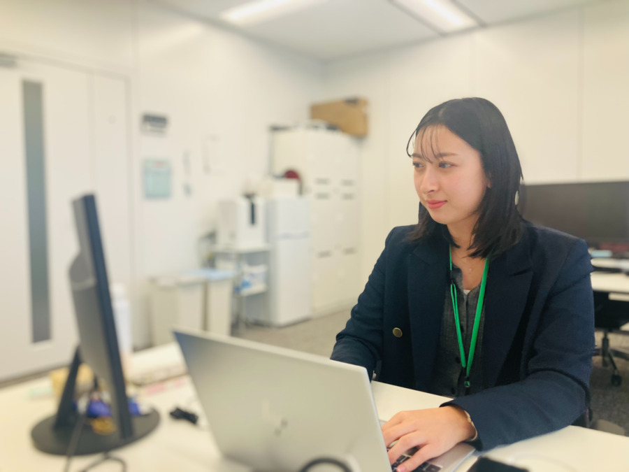 株式会社タカサ 本社の写真