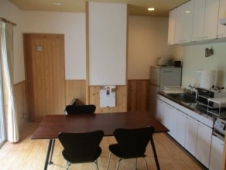 児童養護施設森の風学園の写真14枚目: