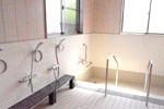 あおぞらデイサービスセンター焼津（理学療法士の求人）の写真4枚目：