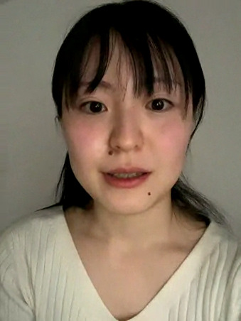 ルアンルアン ミーツ国分寺店の写真13枚目：