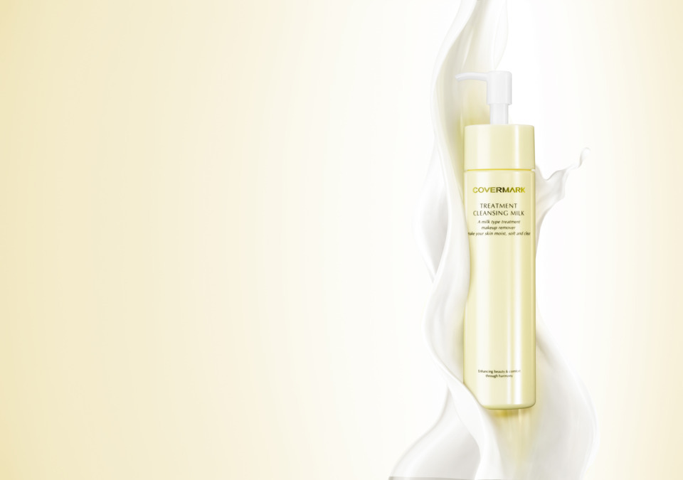 カバーマークそごう千葉店(美容部員の求人)の写真5枚目: