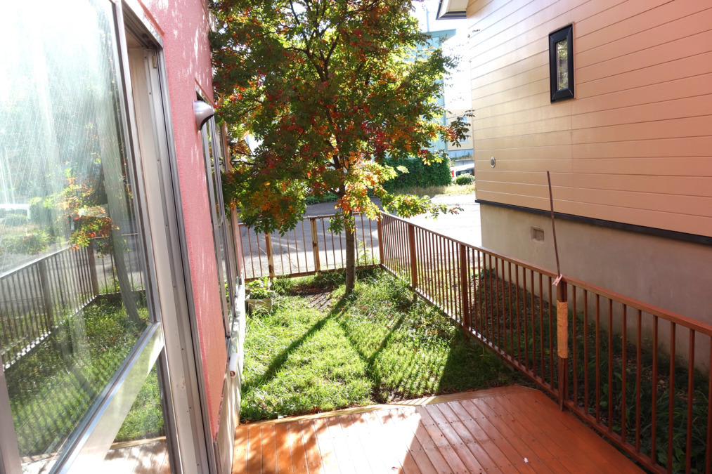 こぶし保育園の写真5枚目: