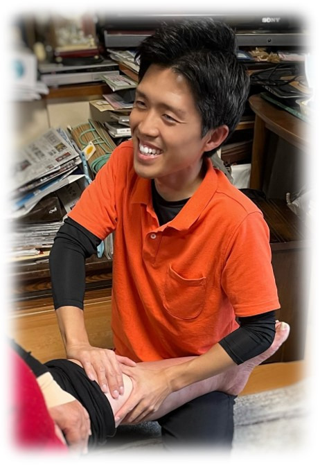 訪問看護ステーションまたはり（理学療法士の求人）の写真3枚目：