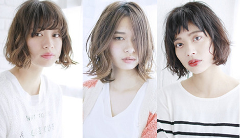 CENTRAL+nの写真3枚目：