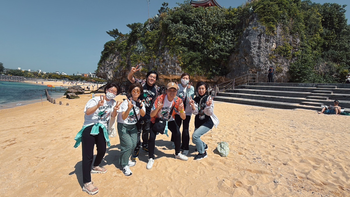 住マイル訪問看護ステーション(作業療法士の求人)の写真3枚目: