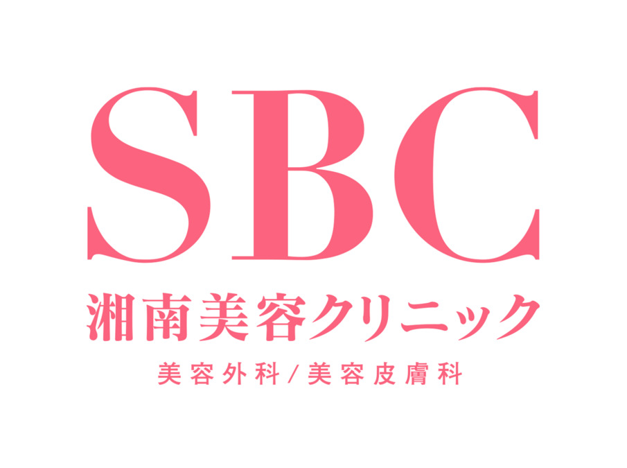 湘南美容皮フ科梅田茶屋町院の写真