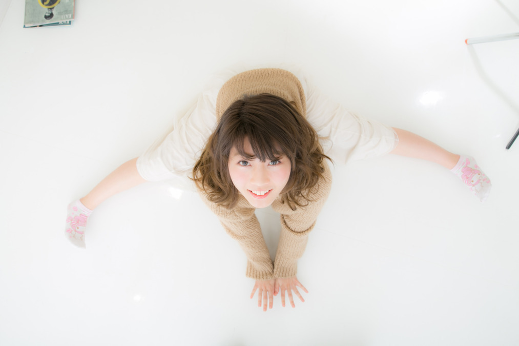 balance CENTRAL（美容師の求人）の写真4枚目：