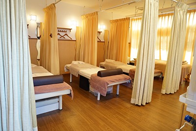 ほぐれ爽の写真