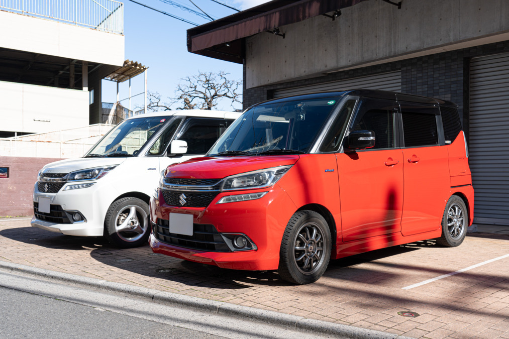 ホームクリニックえにし（理学療法士の求人）の写真4枚目：