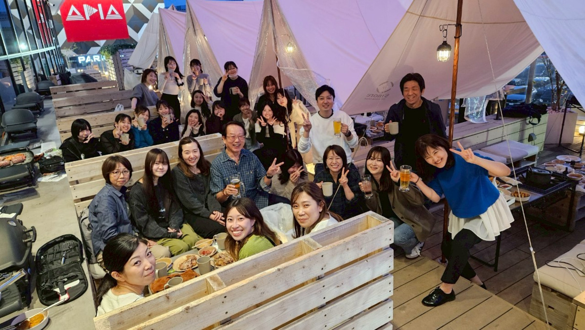 医療法人社団 仁静会 音羽歯科クリニック(歯科医師の求人)の写真19枚目: