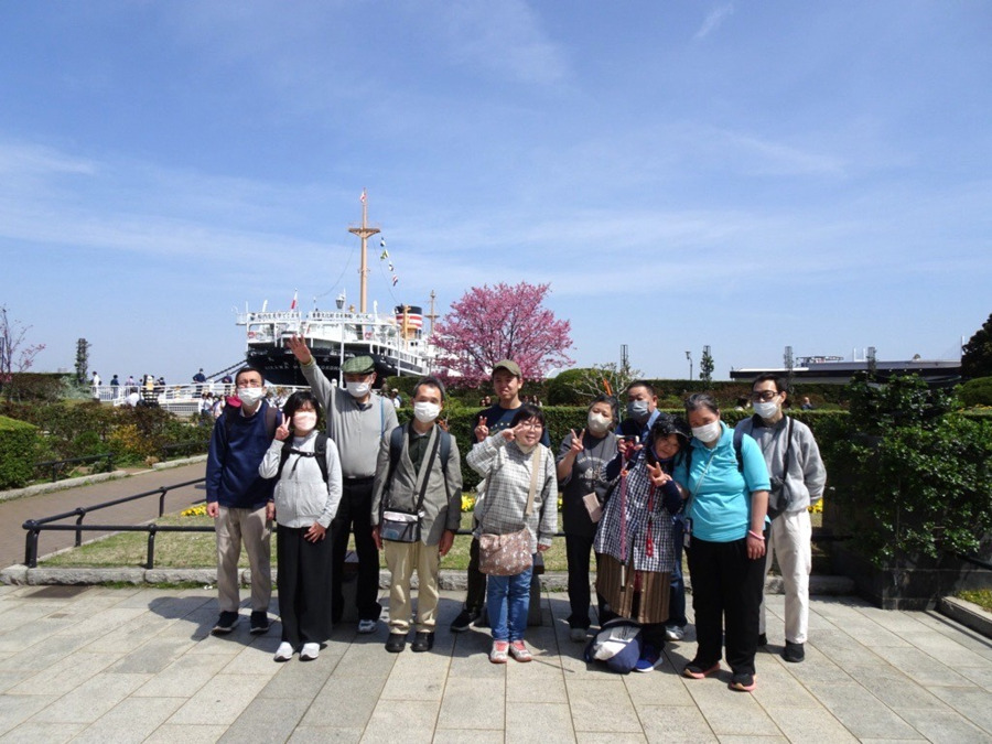 社会福祉法人ほどがや ゆめわーくの写真4枚目: