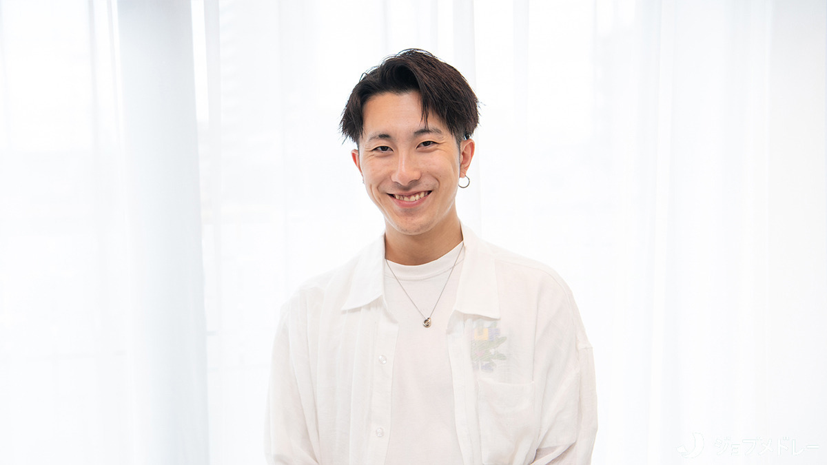 Natural Spot（美容師の求人）の写真18枚目：やりがいをもって長く働いていただけるような環境を整えています