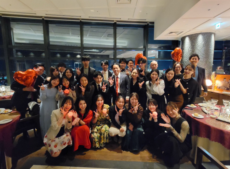 メディカルステーションくるみ・中央区（作業療法士の求人）の写真6枚目：