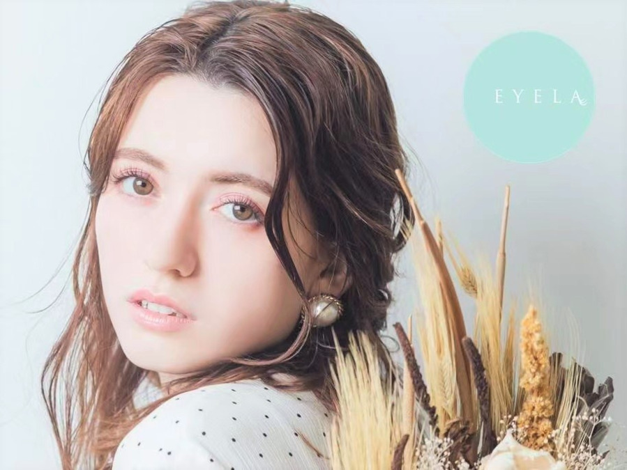 まつげサロン アイラ葛西駅前店【EYELA】(アイリストの求人)の写真3枚目: