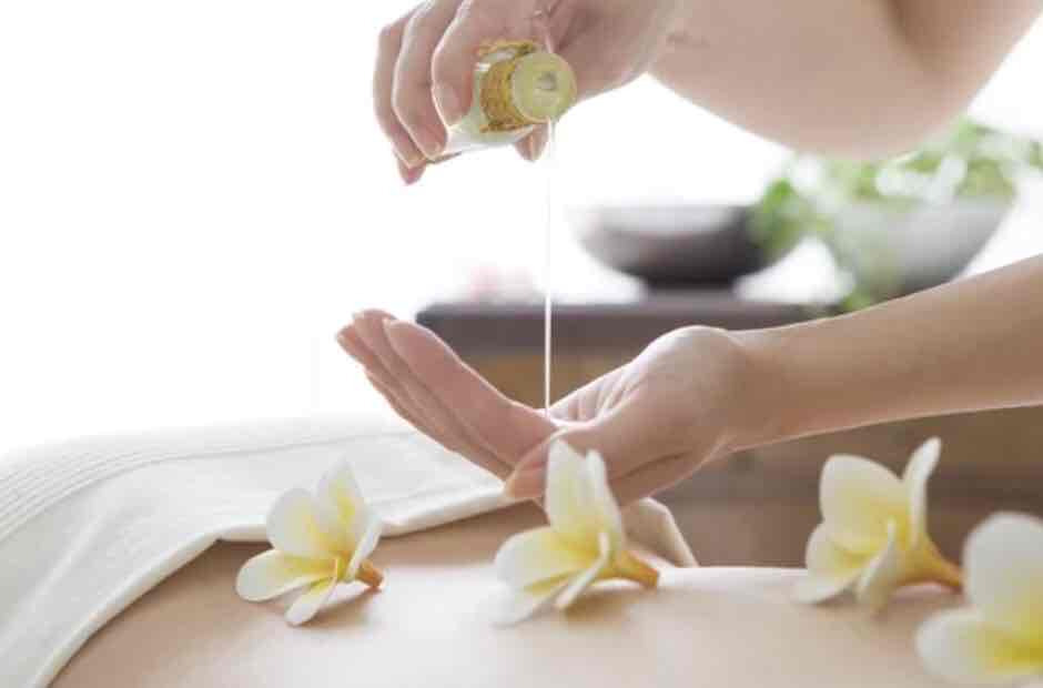 Beauty＆Health EPOの写真3枚目：