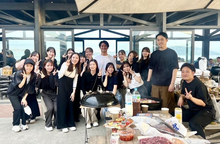 スター歯科クリニック明石駅前院（歯科衛生士の求人）の写真7枚目：