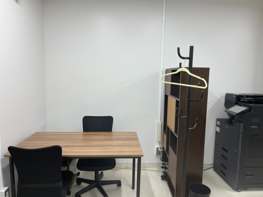 一般財団法人視覚健康財団の写真2枚目:角膜移植医療の発展に貢献しています