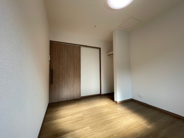 クライスハイム下池町【2025年01月01日オープン】（サービス管理責任者の求人）の写真7枚目：