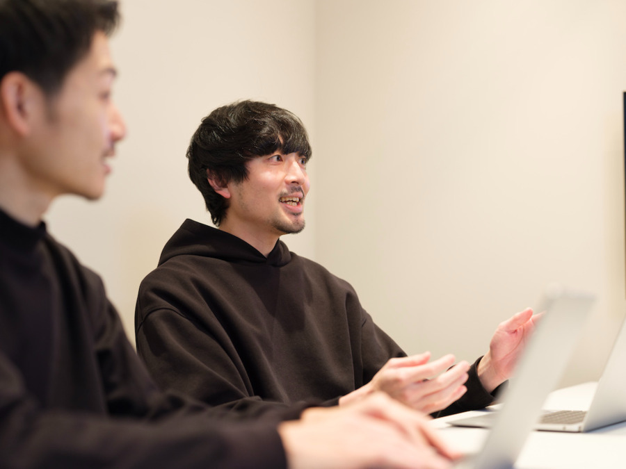 株式会社マイゴル（総合職/新卒/その他の求人）の写真2枚目：