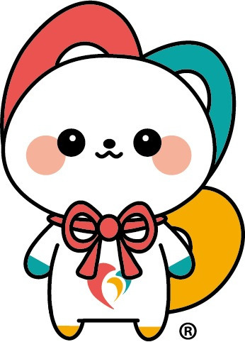 アスケア デイサービスセンター野方(介護職/ヘルパーの求人)の写真8枚目: