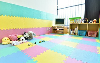 まつもと皮フ科クリニック（看護師/准看護師の求人）の写真4枚目：