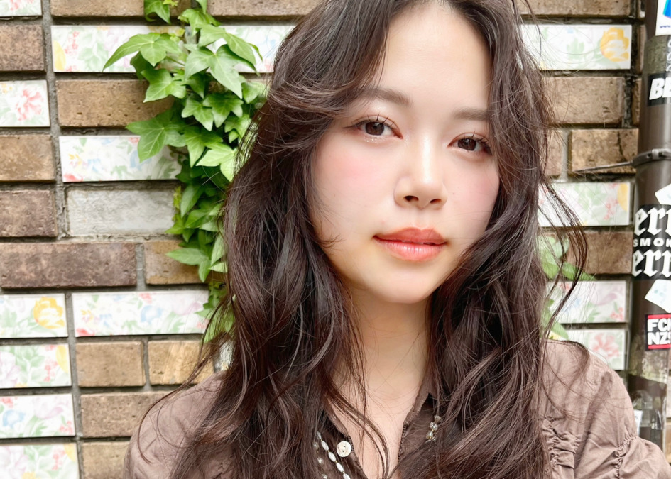 north east 高円寺店（美容師の求人）の写真2枚目：