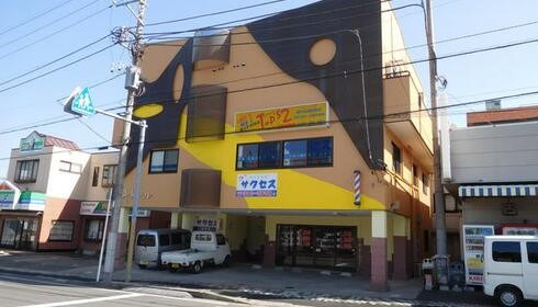 合同会社ケアスタッフの写真3枚目：