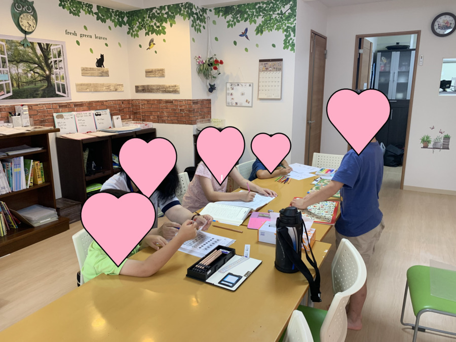 シュウエール向ヶ丘遊園【2026年04月01日オープン予定】の写真6枚目: