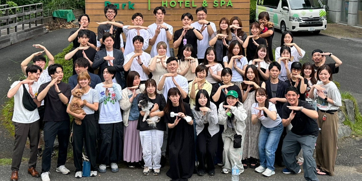 【川口】　相談支援事業所（仮称）【2025年09月01日オープン予定】（相談支援専門員の求人）の写真3枚目：