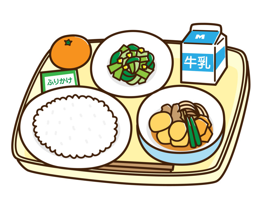 柏原マルタマフーズ株式会社 泉北若竹保育園内の厨房(調理師/調理スタッフの求人)の写真2枚目:園児の笑顔が見える職場で、安全でおいしいお食事作りを
してみませんか?