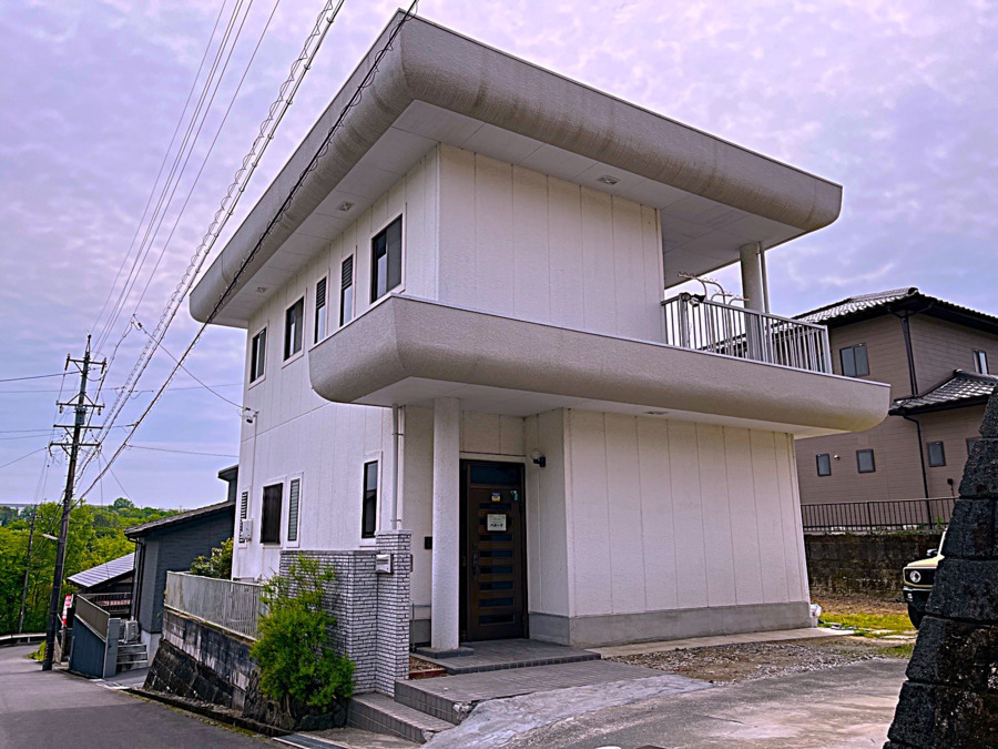 ベオークの画像