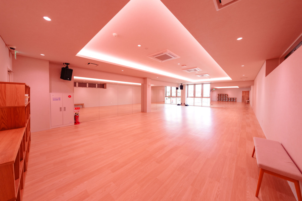 金沢泉が丘わたなべクリニック(看護師/准看護師の求人)の写真18枚目: