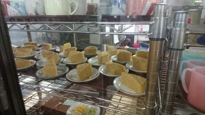 コスモス南光台東マルチケア（調理師/調理スタッフの求人）の写真2枚目：