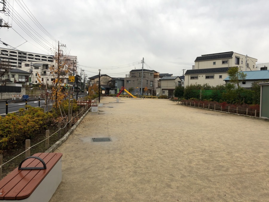 こころとうたう保育園の写真4枚目：