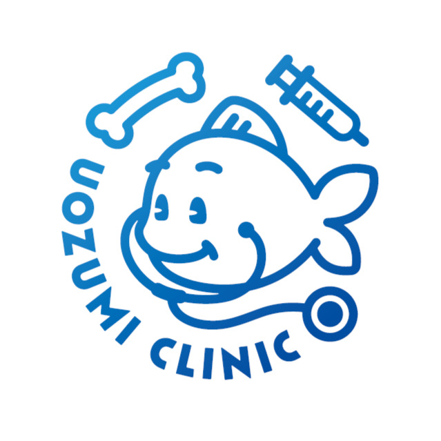 魚住総合クリニックの写真