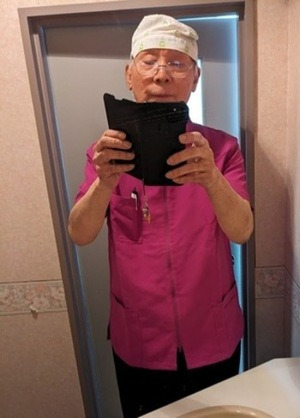 水谷歯科医院の写真2枚目：